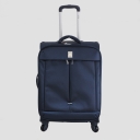 Delsey,  , 234810-02
